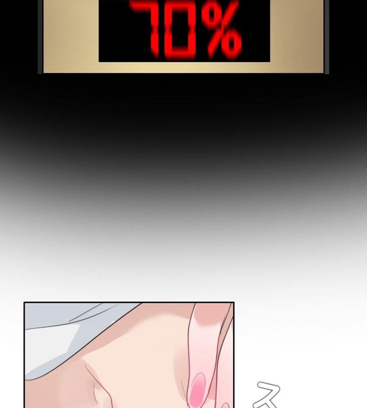 一个变态的日常生活第28话