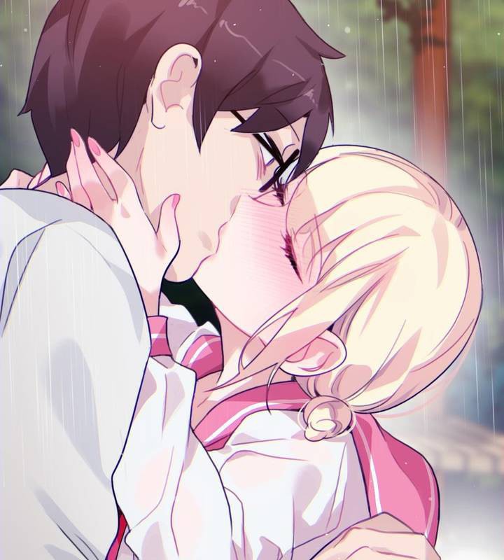 一个变态的日常生活第29话