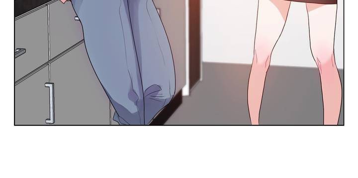 一个变态的日常生活第32话