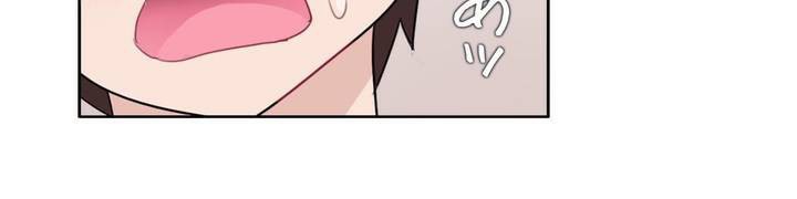 一个变态的日常生活第32话