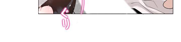 一个变态的日常生活第33话