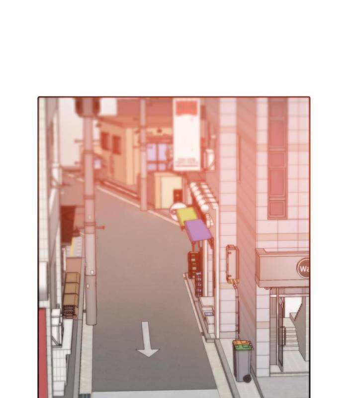 一个变态的日常生活第35话