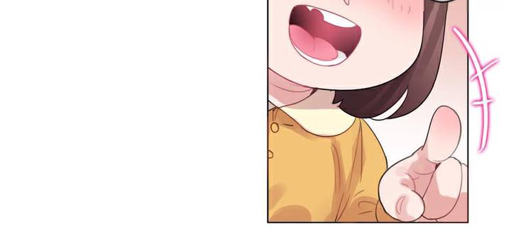 一个变态的日常生活第35话