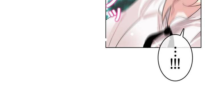 一个变态的日常生活第35话