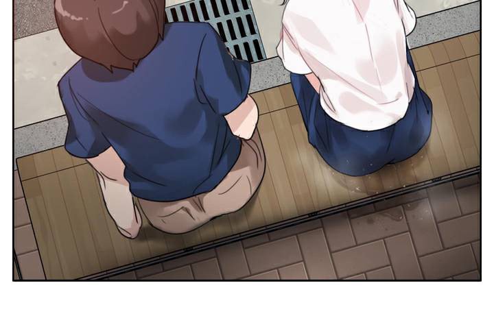 一个变态的日常生活第35话