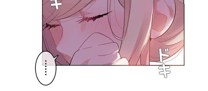 一个变态的日常生活第36话