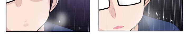 一个变态的日常生活第36话