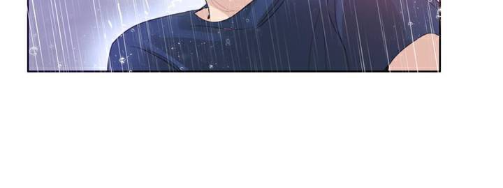 一个变态的日常生活第36话