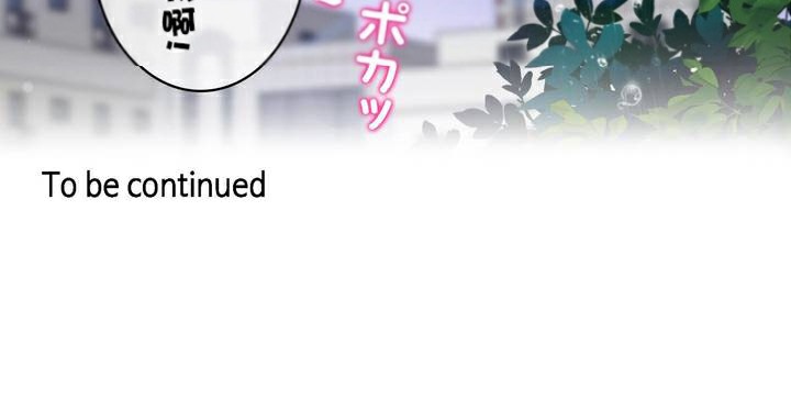 一个变态的日常生活第36话