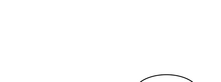 一个变态的日常生活第37话