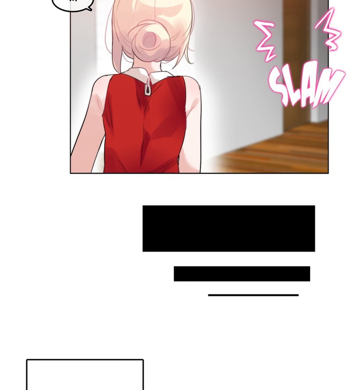 一个变态的日常生活第37话