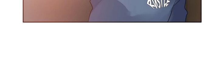 一个变态的日常生活第37话