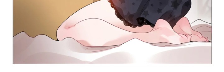 一个变态的日常生活第38话