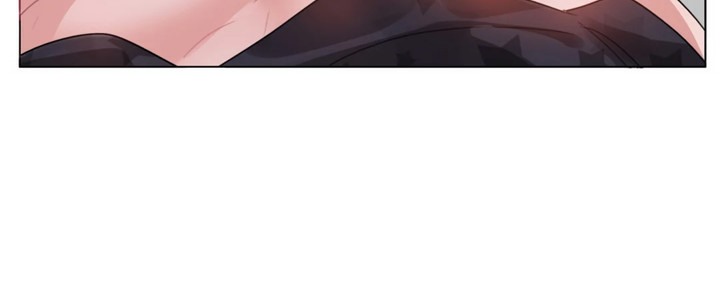 一个变态的日常生活第38话