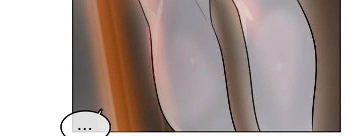 一个变态的日常生活第38话