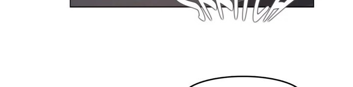 一个变态的日常生活第39话