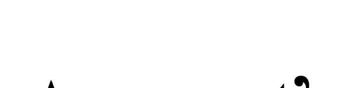 一个变态的日常生活第39话