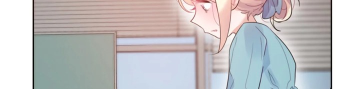 一个变态的日常生活第39话