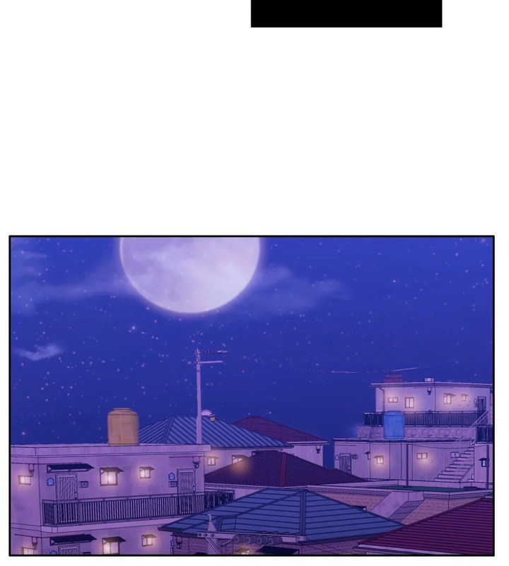 一个变态的日常生活第39话