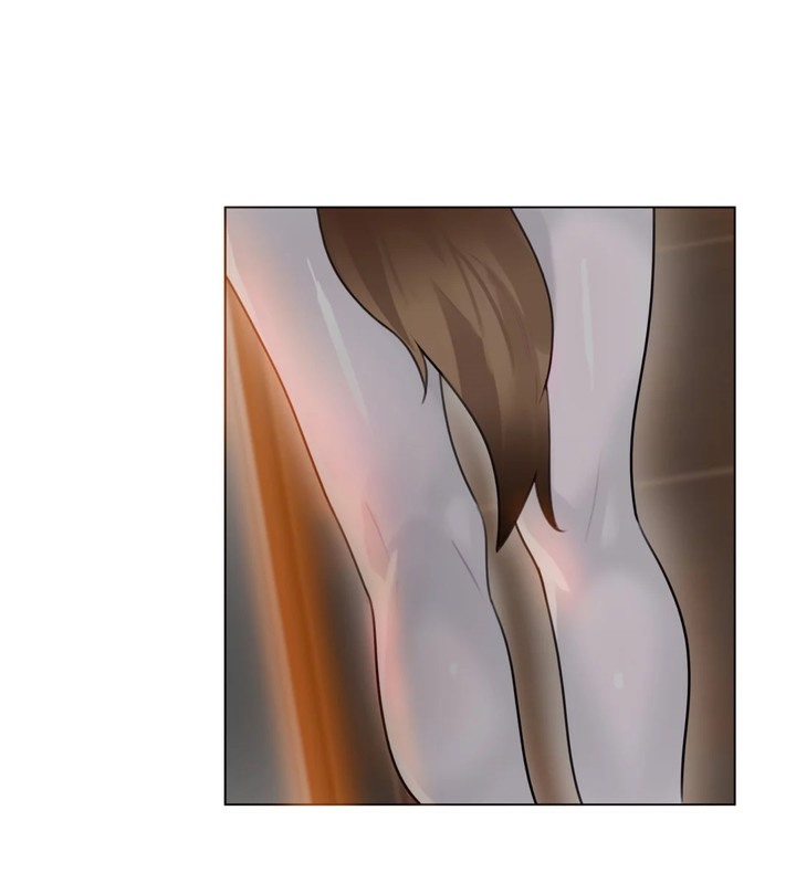 一个变态的日常生活第39话