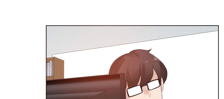 一个变态的日常生活第39话