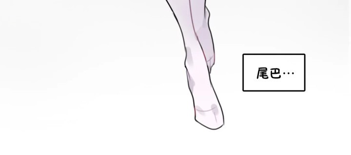 一个变态的日常生活第39话