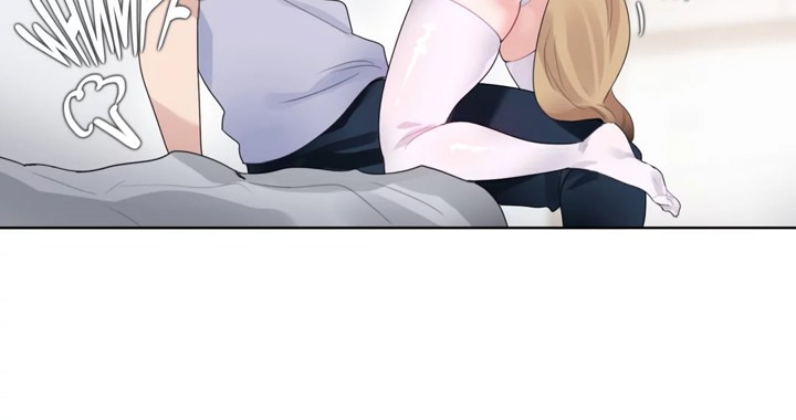 一个变态的日常生活第39话