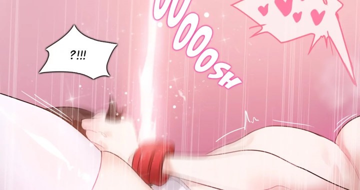 一个变态的日常生活第39话