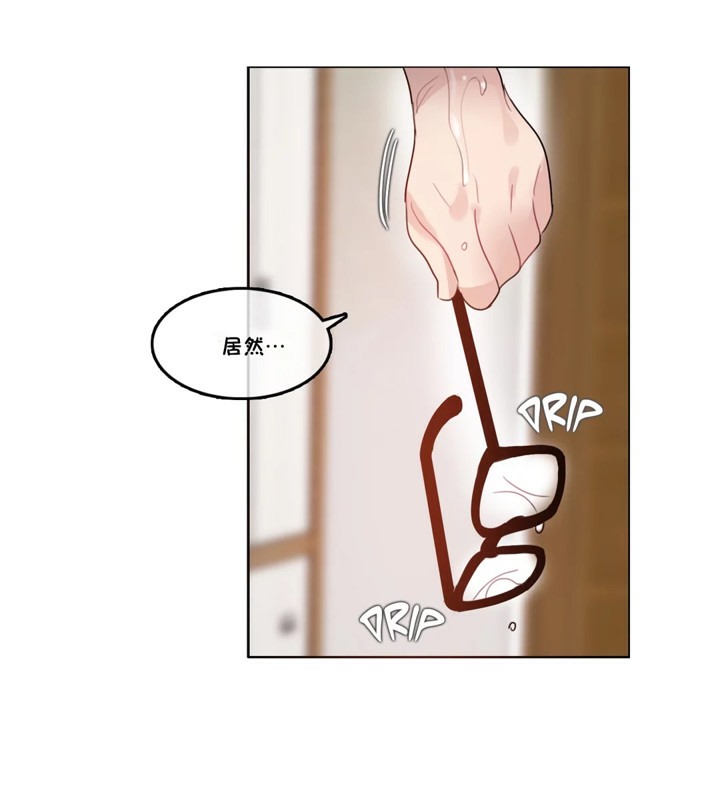 一个变态的日常生活第39话