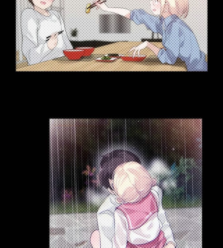 一个变态的日常生活第40话