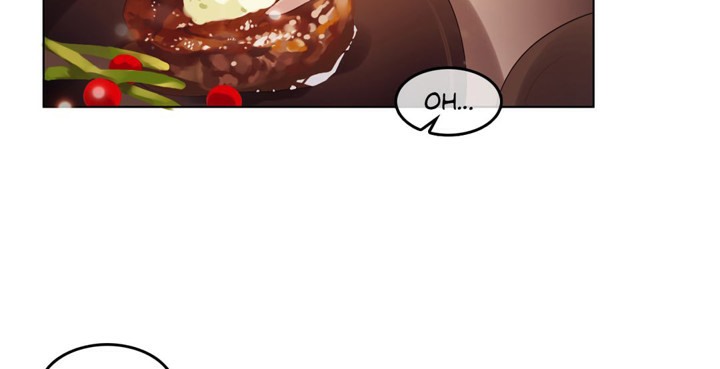 一个变态的日常生活第41话