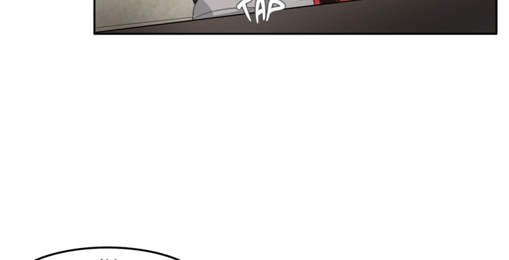 一个变态的日常生活第41话