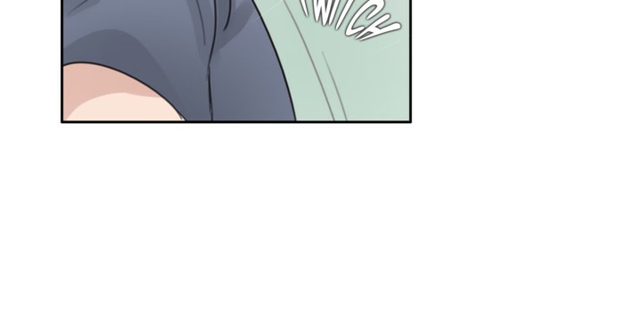 一个变态的日常生活第41话