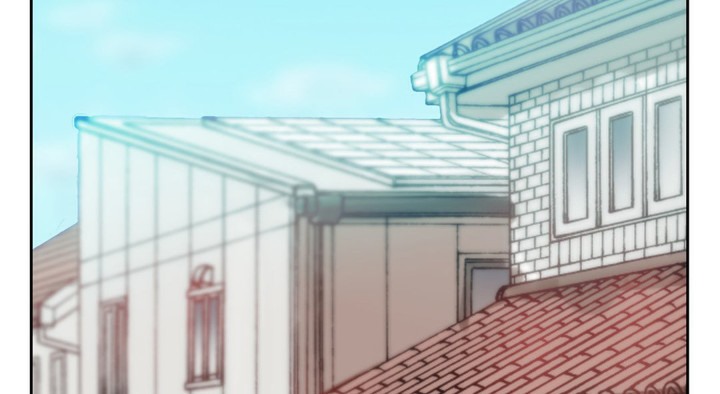 一个变态的日常生活第42话