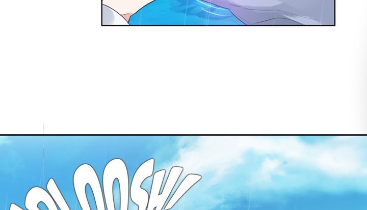 一个变态的日常生活第43话