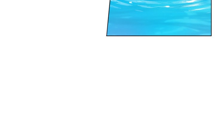 一个变态的日常生活第43话