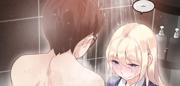 一個變態的日常生活第43話