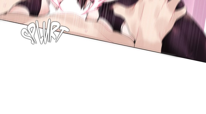 一个变态的日常生活第44话