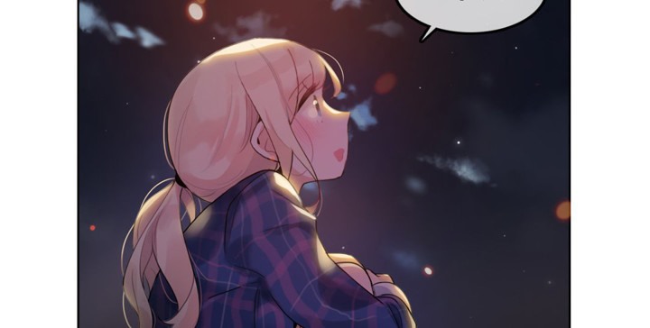 一个变态的日常生活第45话