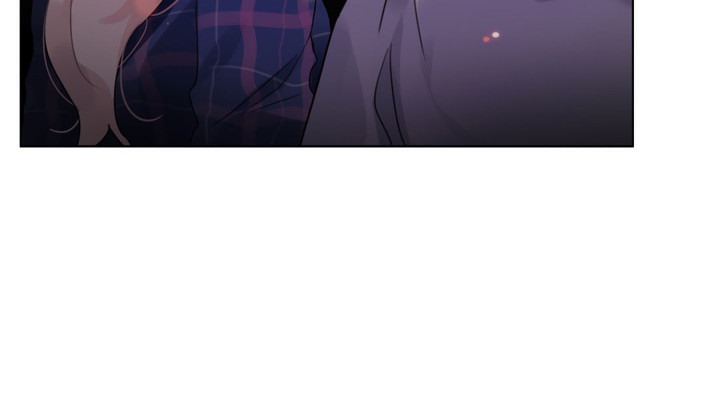 一个变态的日常生活第45话