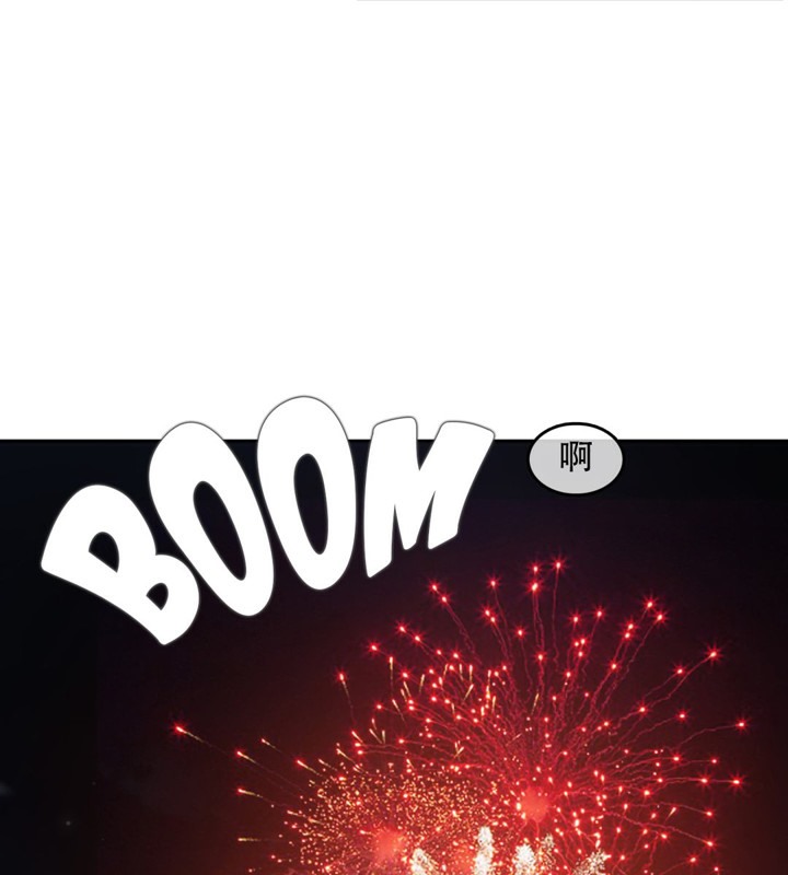 一个变态的日常生活第45话