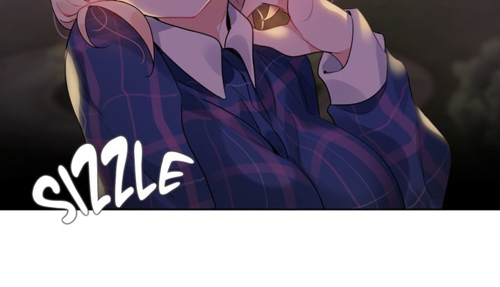 一个变态的日常生活第45话