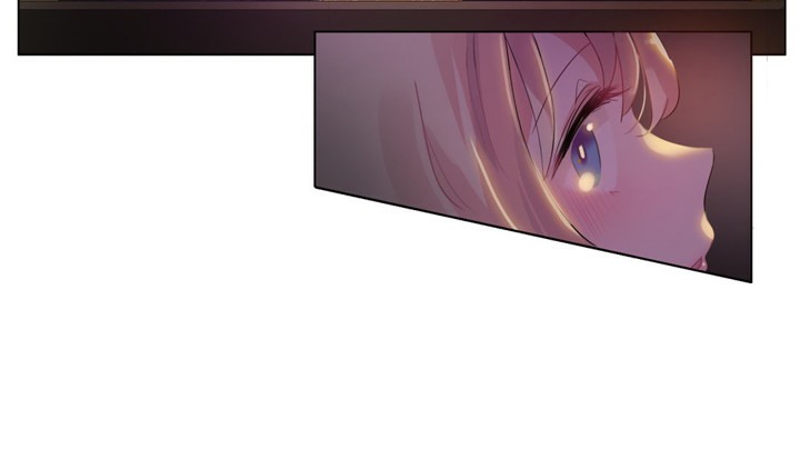 一个变态的日常生活第45话