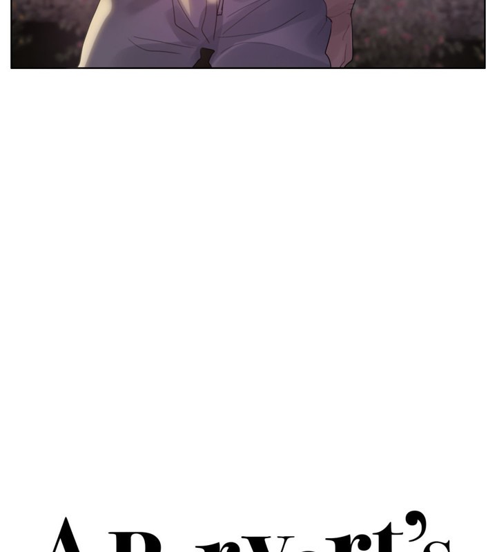 一个变态的日常生活第46话