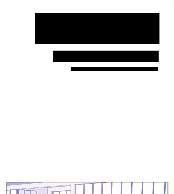 一个变态的日常生活第46话