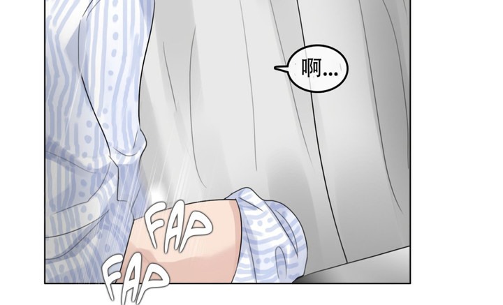 一个变态的日常生活第46话