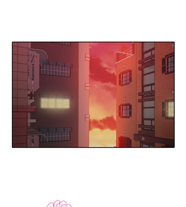 一个变态的日常生活第47话