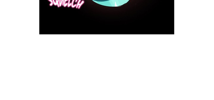 一个变态的日常生活第47话