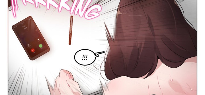 一个变态的日常生活第47话