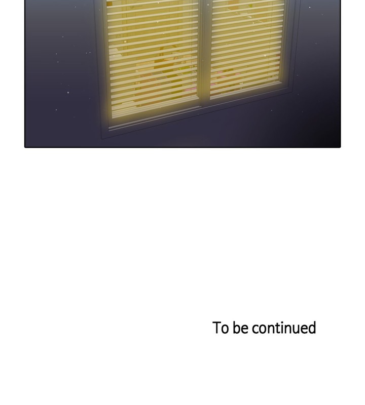 一个变态的日常生活第47话